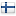 burza-nekretnina.com server is located in Finland